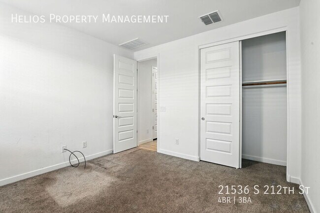 Building Photo - 21536 S 212th St