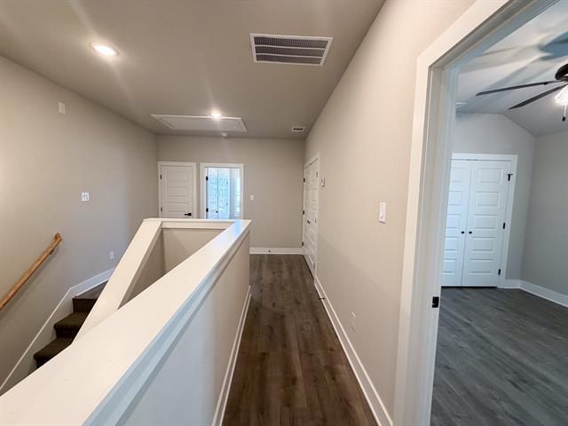 Building Photo - 920 Cooksey Ct