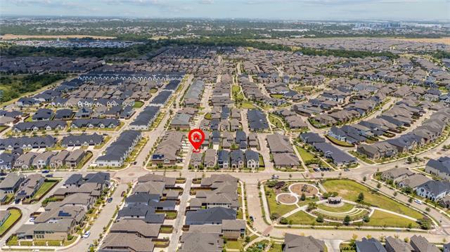 Building Photo - 4402 Cypress Thorn Dr