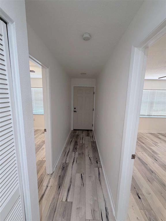 Building Photo - 6125 Topher Trail