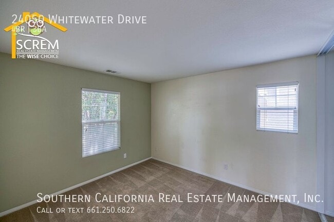 Building Photo - 24050 Whitewater Dr