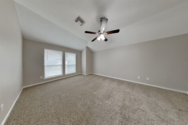 Building Photo - 3602 Windlewood Dr