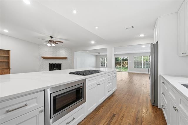 Building Photo - 4536 Cloudview Rd