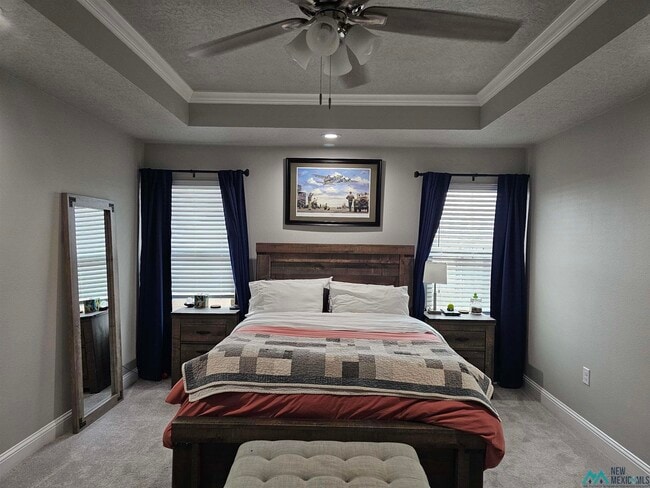 Building Photo - 2529 Joe Ln.