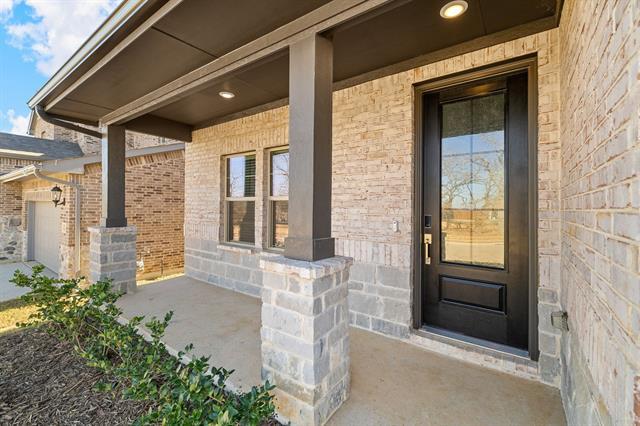 Building Photo - 2408 Acadia Dr