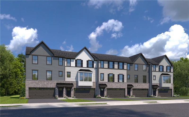 Building Photo - 178 Elk Ridge Dr