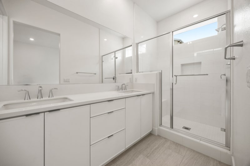 Building Photo - 124 Tiffin