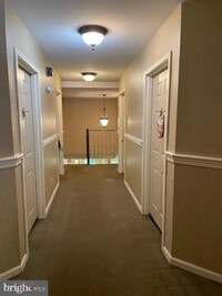 Building Photo - 5900 Cove Landing Rd