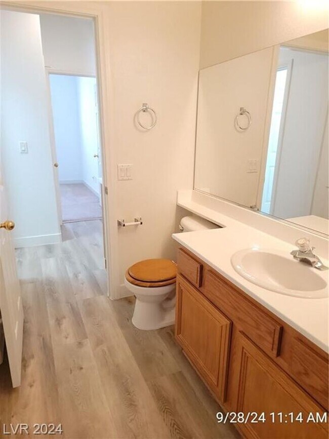 Building Photo - COMING SOON - Ready no later than the midd...