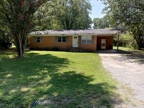 Building Photo - 3/1 Home for lease @205 Trailwood, Heber S...