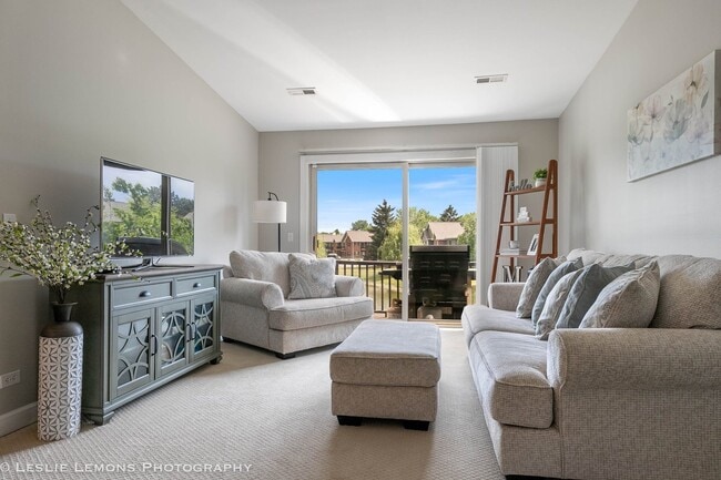 Building Photo - 1316 McDowell Rd