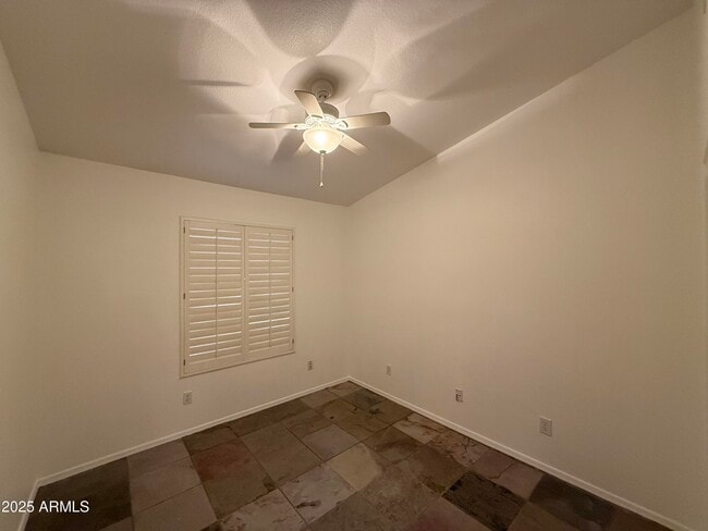 Building Photo - 4680 S Greythorne Way