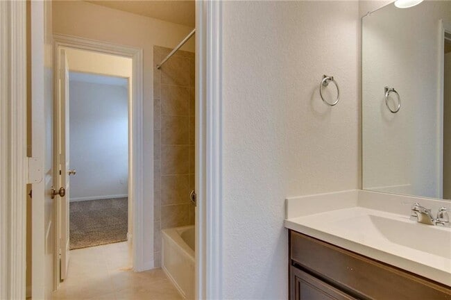 Building Photo - 511 Puerta Vallarta Ln