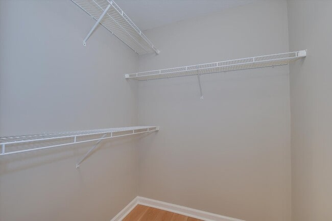 Building Photo - 1206 Bison Way