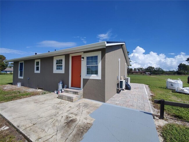 Building Photo - 6804 Beth Rd