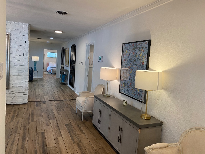 Building Photo - 4084 Purdue Ave