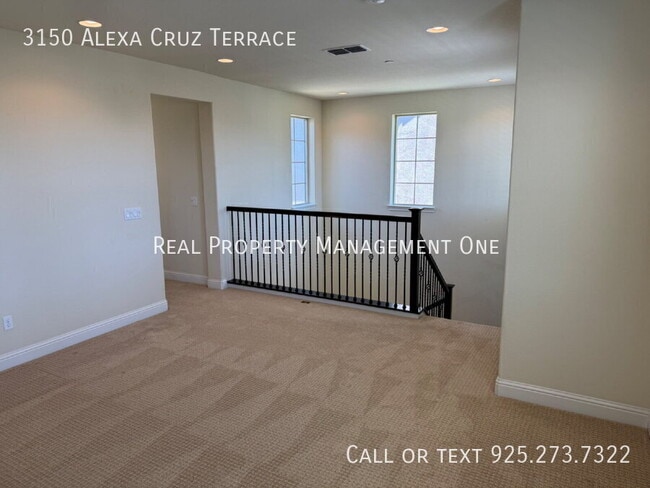 Building Photo - 3150 Alexa Cruz Terrace