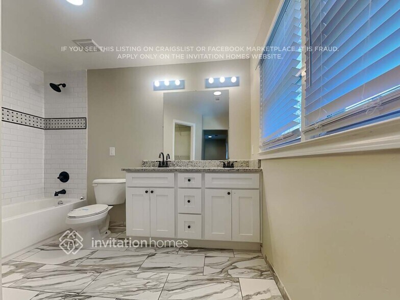 Building Photo - 2434 Main St NW