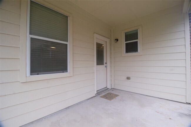 Building Photo - 3514 Heartland Key Ln