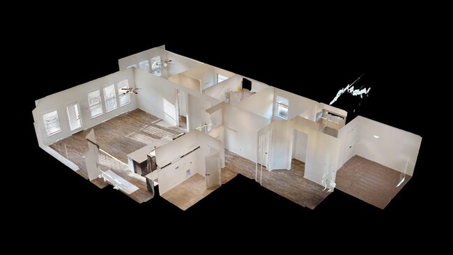 Building Photo - 221 Abruzzi St