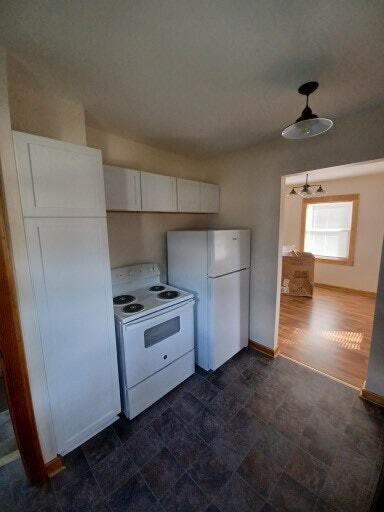 Building Photo - 3913 Electric Ave