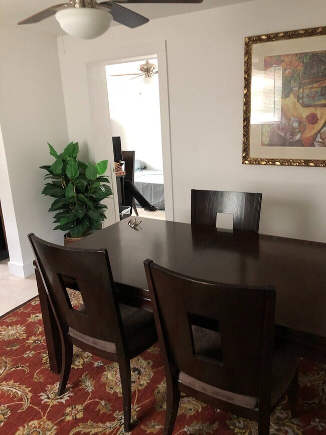 Canal Point Apts. 12215 LakeshoreDuplex &... 12215 Lakeshore Dr