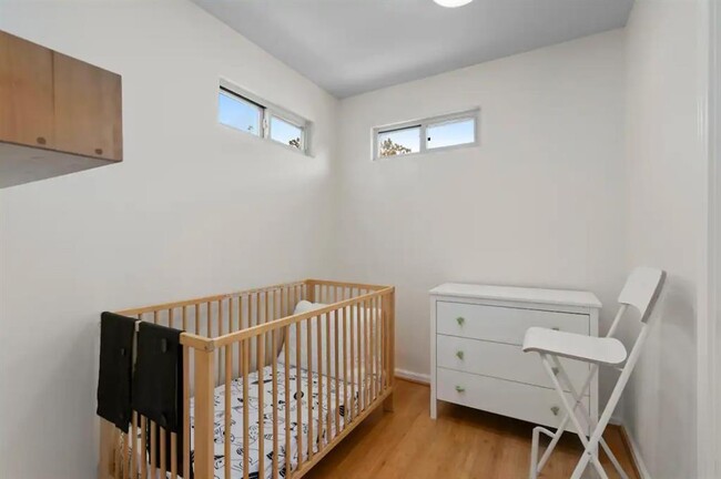 Building Photo - 2102 Peach Tree St