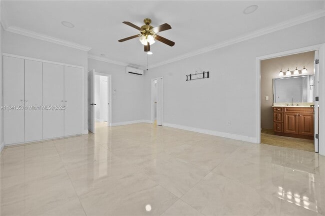 Building Photo - 2881 SW 145th Ct