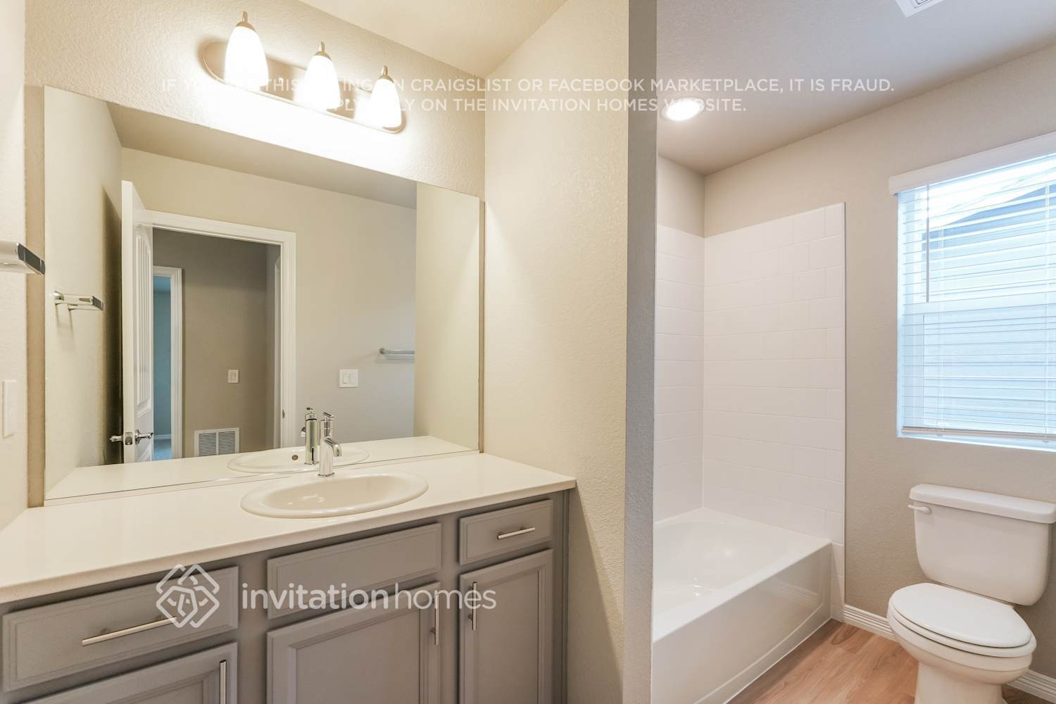 Building Photo - 6172 Big Bird Dr