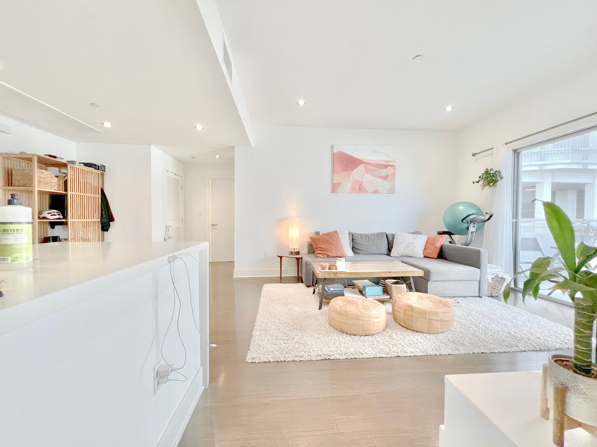 Building Photo - 1700 Sawtelle Blvd