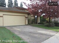 Building Photo - 351 Seaton Dr