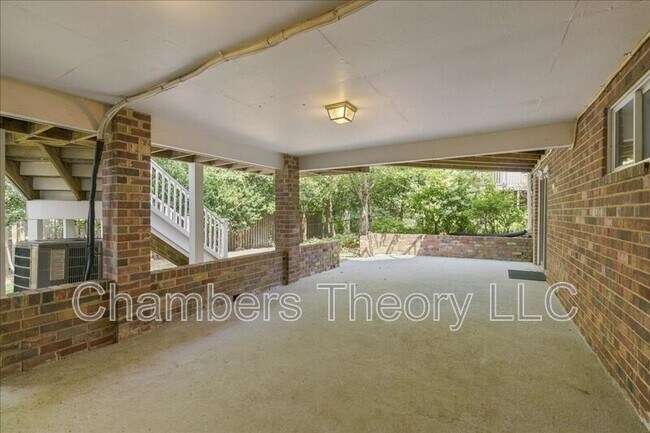 Building Photo - 4216 Worcester Dr