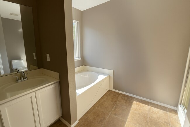 Building Photo - 3112 Rustic Meadow Trail