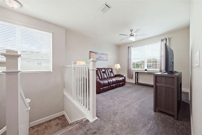 Building Photo - 3073 Mountain Spruce Ter