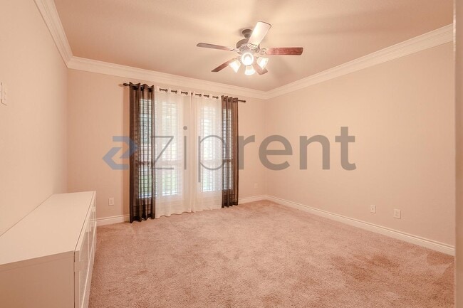 Building Photo - 27827 Patsy Pence St