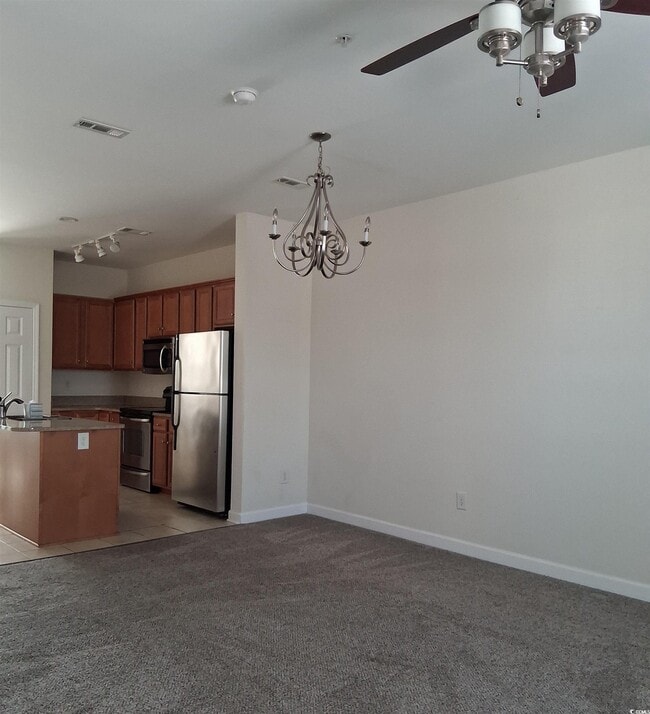 Building Photo - 2954 Yancey Way