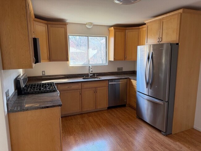 Building Photo - 14 Kippy Dr