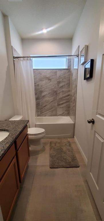 Building Photo - 11987 Globe St