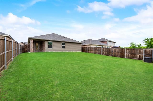 Building Photo - 1302 Meadow Creek Dr