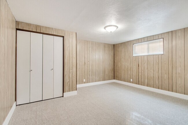 Building Photo - 4193 El Camino St