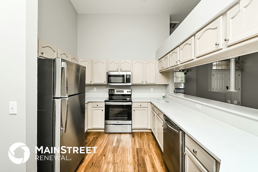 Building Photo - 2129 Ground Squirrel Dr