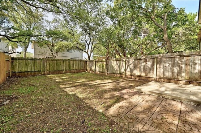 Building Photo - 9602 Nightjar Dr