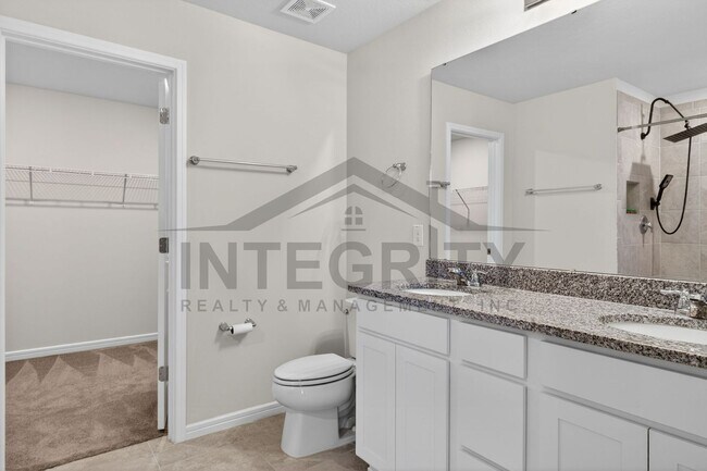 Building Photo - 9546 Rally Spring Lp