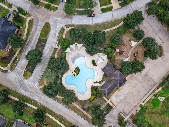 Building Photo - 3816 Orchard Springs Ct