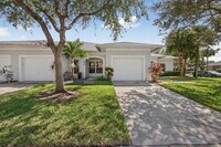 Building Photo - 1827 Pelican Dr