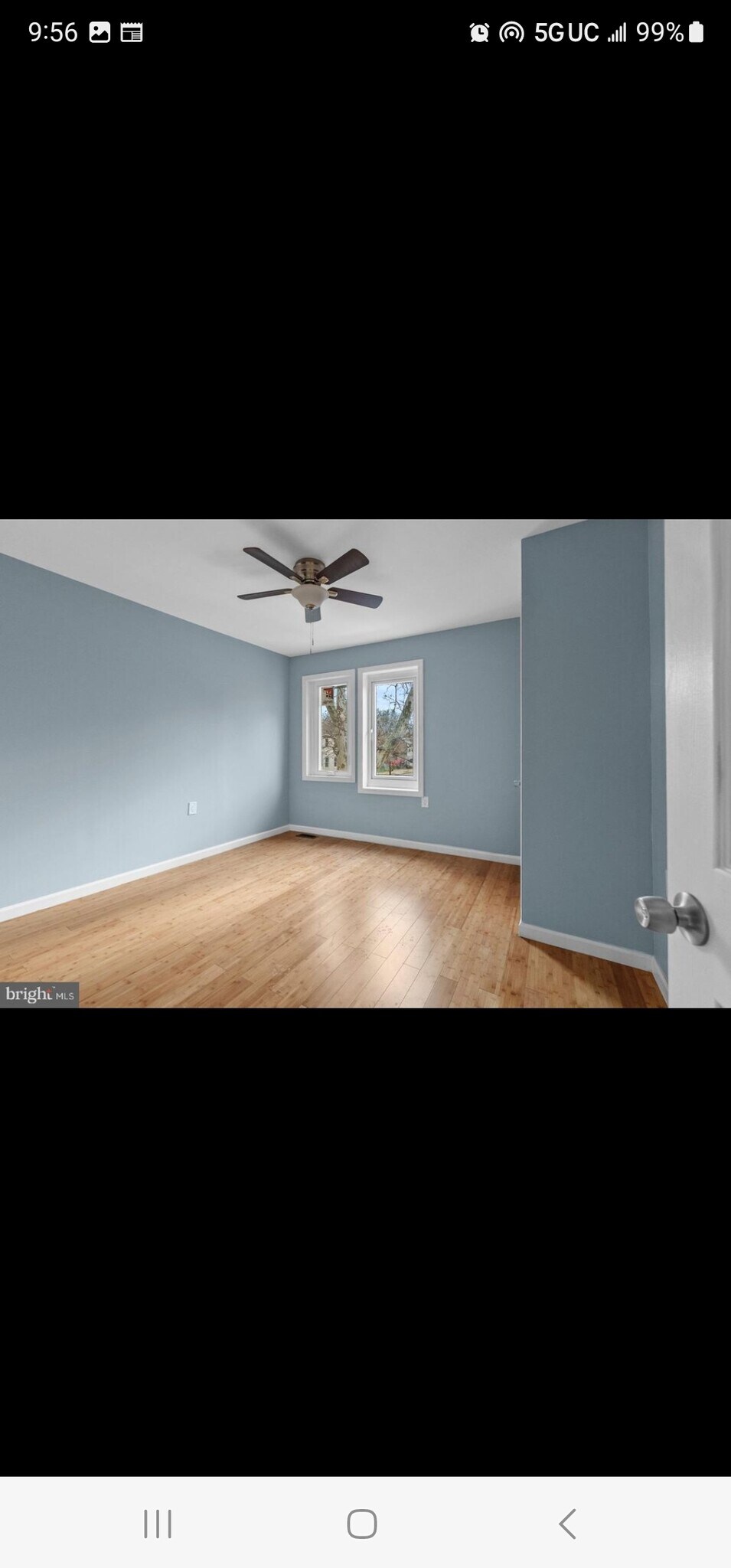 Building Photo - 565 Lamberton St