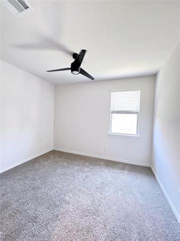 Building Photo - 3320 Azure Ln
