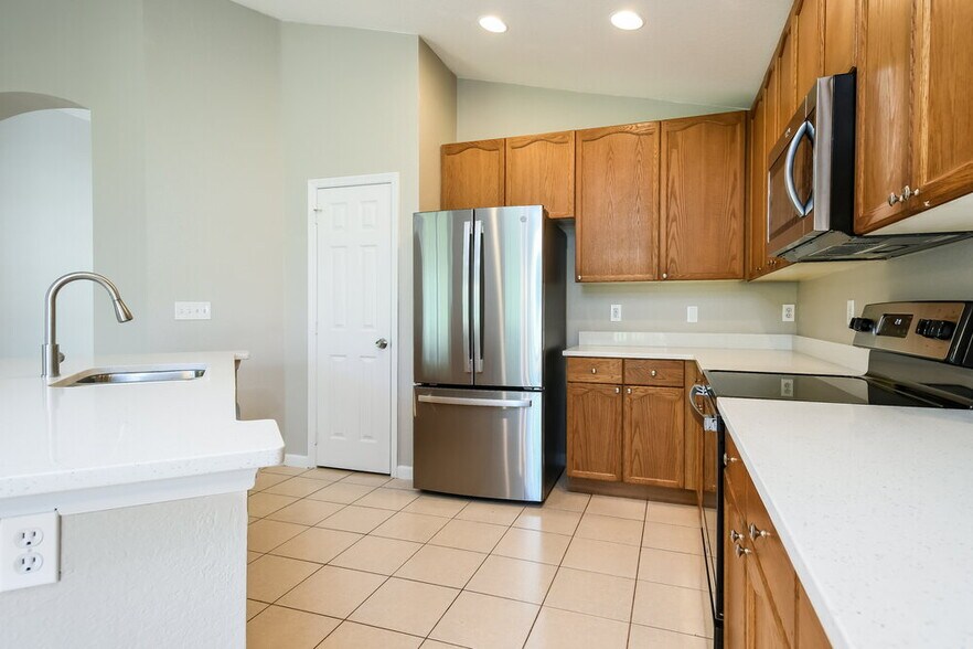 Building Photo - 2957 Conner Ln