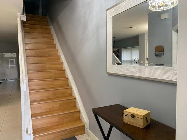 Building Photo - 349 SW 121st Ave