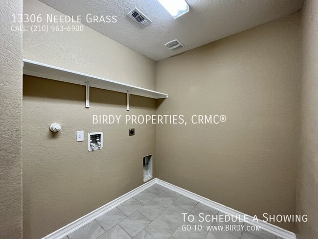 Building Photo - 13306 Needle Grass